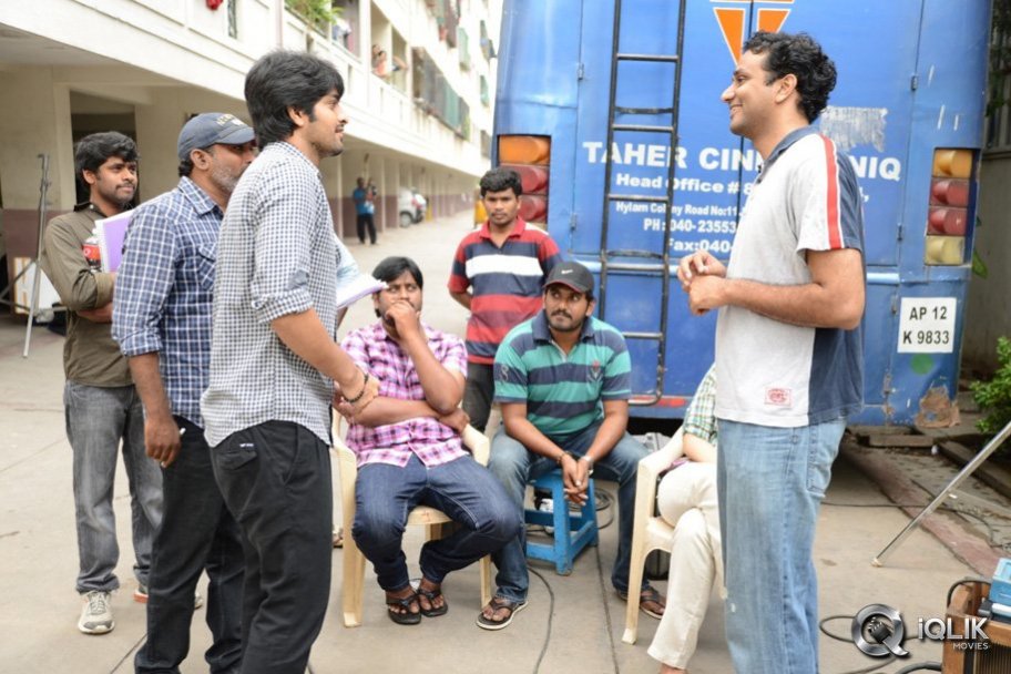 Oohalu Gusagusalaade